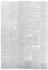 Bradford Observer Thursday 01 December 1864 Page 6