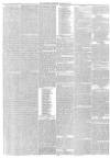 Bradford Observer Thursday 01 December 1864 Page 7