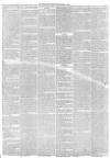 Bradford Observer Thursday 08 December 1864 Page 3