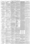 Bradford Observer Thursday 15 December 1864 Page 2