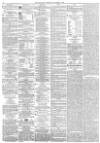 Bradford Observer Thursday 15 December 1864 Page 4