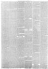 Bradford Observer Thursday 15 December 1864 Page 6