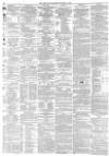 Bradford Observer Thursday 22 December 1864 Page 2
