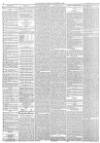 Bradford Observer Thursday 22 December 1864 Page 4