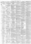 Bradford Observer Thursday 29 December 1864 Page 2
