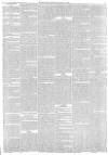 Bradford Observer Thursday 29 December 1864 Page 3