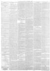 Bradford Observer Thursday 29 December 1864 Page 4