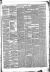 Bradford Observer Thursday 05 January 1865 Page 3