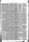 Bradford Observer Thursday 05 January 1865 Page 7
