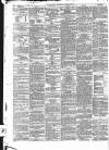 Bradford Observer Thursday 12 January 1865 Page 2