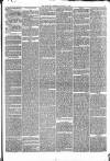 Bradford Observer Thursday 12 January 1865 Page 3