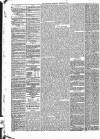 Bradford Observer Thursday 12 January 1865 Page 4