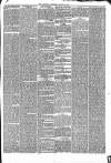 Bradford Observer Thursday 12 January 1865 Page 5