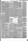 Bradford Observer Thursday 12 January 1865 Page 7