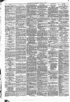 Bradford Observer Thursday 12 January 1865 Page 8