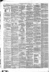 Bradford Observer Thursday 19 January 1865 Page 2