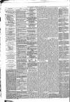 Bradford Observer Thursday 19 January 1865 Page 4
