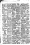 Bradford Observer Thursday 19 January 1865 Page 8