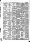 Bradford Observer Thursday 02 February 1865 Page 2