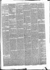 Bradford Observer Thursday 02 February 1865 Page 3