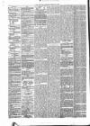 Bradford Observer Thursday 02 February 1865 Page 4