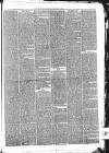 Bradford Observer Thursday 02 February 1865 Page 5