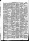 Bradford Observer Thursday 02 February 1865 Page 8