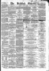 Bradford Observer Thursday 09 February 1865 Page 1