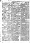 Bradford Observer Thursday 09 February 1865 Page 2