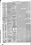 Bradford Observer Thursday 09 February 1865 Page 4