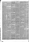 Bradford Observer Thursday 09 February 1865 Page 6