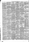 Bradford Observer Thursday 09 February 1865 Page 8