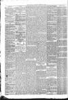 Bradford Observer Thursday 16 February 1865 Page 4