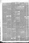 Bradford Observer Thursday 16 February 1865 Page 6