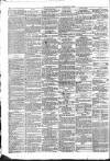Bradford Observer Thursday 16 February 1865 Page 8