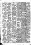 Bradford Observer Thursday 02 March 1865 Page 2