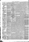 Bradford Observer Thursday 02 March 1865 Page 4