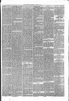Bradford Observer Thursday 02 March 1865 Page 5