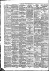Bradford Observer Thursday 02 March 1865 Page 8