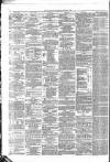 Bradford Observer Thursday 16 March 1865 Page 2