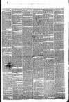 Bradford Observer Thursday 16 March 1865 Page 3