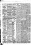 Bradford Observer Thursday 16 March 1865 Page 4