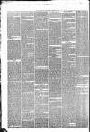Bradford Observer Thursday 16 March 1865 Page 6