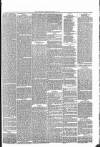 Bradford Observer Thursday 16 March 1865 Page 7