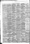 Bradford Observer Thursday 16 March 1865 Page 8
