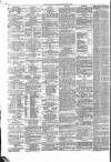 Bradford Observer Thursday 23 March 1865 Page 2