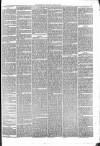 Bradford Observer Thursday 23 March 1865 Page 3