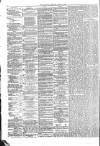 Bradford Observer Thursday 23 March 1865 Page 4