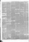 Bradford Observer Thursday 23 March 1865 Page 6