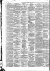 Bradford Observer Thursday 06 April 1865 Page 2